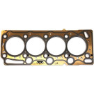 158.412 Dichtung, Zylinderkopf