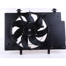 85768 Lüfter, Motorkühlung