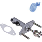 ADH23423 Geberzylinder, Kupplung