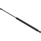 12-1642 Gasfeder, Koffer-/Laderaum 12-1642 Gasfeder, Koffer-/Laderaum