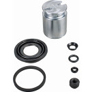 Metzger | Reparatursatz, Bremssattel | 114-5009