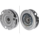 415 0922 09 Schwungrad LuK DMF