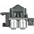 Metzger Kühlmittelregelventil 0899157