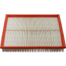 FEBI BILSTEIN 30368 Luftfilter