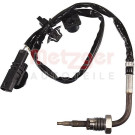 08941086 Sensor, Abgastemperatur ORIGINAL ERSATZTEIL GREENPARTS