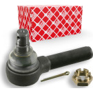 FEBI BILSTEIN 21595 Spurstangenkopf