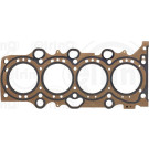 198.680 Dichtung, Zylinderkopf