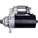 Hella | Starter | 8EA 011 611-051