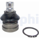 TC2349 Trag-/Führungsgelenk