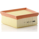 MANN-FILTER C 17 006 Luftfilter