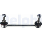 Delphi | Stange/Strebe, Stabilisator | TC2655