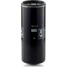WP 12 121 Ölfilter