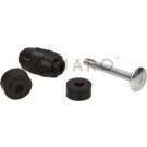 QUARO | Stange/Strebe, Stabilisator | QS2811/HQ