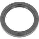 Corteco | Wellendichtring, Differential | 12015555B