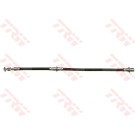 PHD179 Bremsschlauch