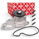 FEBI BILSTEIN 103671 Wasserpumpe FEBI BILSTEIN 103671 Wasserpumpe