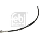 febi bilstein | Bremsschlauch | 198111