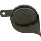 0 986 AH0 742 Fanfare