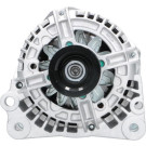 PSH | Generator | 305.519.110.010