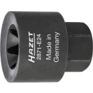 Hazet | Steckschlüsseleinsatz | 2871-E24