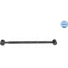 Meyle Lenker, Radaufhängung MEYLE-ORIGINAL: True to OE 30-16 050 0118 Meyle Lenker, Radaufhängung MEYLE-ORIGINAL: True to OE 30-16 050 0118