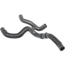 2420424 Kühlerschlauch