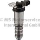 7.06117.36.0 Steuerventil, Nockenwellenverstellung 7.06117.36.0 Steuerventil, Nockenwellenverstellung