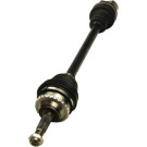 49-0324 Antriebswelle