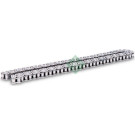 553 0396 10 Steuerkette