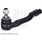 Blue Print | Spurstangenkopf | ADBP870036 Blue Print | Spurstangenkopf | ADBP870036