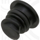 588.690 Verschlussschraube, Ölwanne
