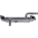 48361 Kühler, Abgasrückführung