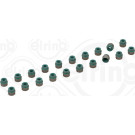 424.810 Dichtungssatz, Ventilschaft