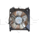 47707 Lüfter, Motorkühlung