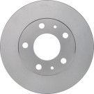 0 986 479 161 Bremsscheibe 0 986 479 161 Bremsscheibe