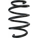 Spidan | Fahrwerksfeder | 86977