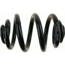 996 921 Fahrwerksfeder