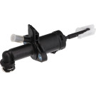 Valeo 874300 Geberzylinder, Kupplung