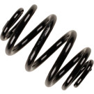 38-233715 Fahrwerksfeder BILSTEIN - B3 Serienersatz (Federn)