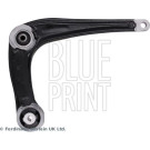 Blue Print | Lenker, Radaufhängung | ADBP860121