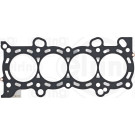 925.140 Dichtung, Zylinderkopf