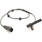 GEBE | Sensor, Raddrehzahl | 9 1851 1