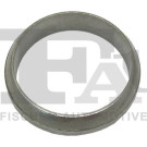 102-947 Dichtring, Abgasrohr