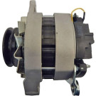 8EL 012 429-251 Generator