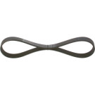 BOSCH Keilrippenriemen Elastic 1 987 946 140 BOSCH Keilrippenriemen Elastic 1 987 946 140