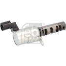FEBI BILSTEIN 186390 Steuerventil, Nockenwellenverstellung FEBI BILSTEIN 186390 Steuerventil, Nockenwellenverstellung