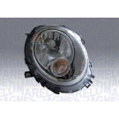 Magneti Marelli | Hauptscheinwerfer | 710301225304