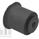 Tedgum | Lagerung, Lenker | TED42117