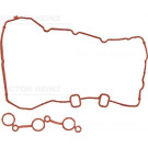 15-11549-01 Dichtungssatz, Zylinderkopfhaube