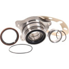 SKF | Radlagersatz | VKBA 7634 SKF | Radlagersatz | VKBA 7634